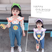 uploads/erp/collection/images/Children Clothing/gegedidi/XU0330752/img_b/img_b_XU0330752_4_uuFyv2x1frke4ajvI1Njq0HdVBt7Eb9R